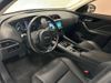 2019 Jaguar F-PACE 25t Premium | Carrollton, TX | CarChoice.com