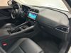 2019 Jaguar F-PACE 25t Premium | Carrollton, TX | CarChoice.com 2019 Jaguar F-PACE 25t Premium | Carrollton, TX | CarChoice.com