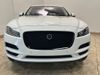 2019 Jaguar F-PACE 25t Premium | Carrollton, TX | CarChoice.com 2019 Jaguar F-PACE 25t Premium | Carrollton, TX | CarChoice.com