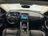 2019 Jaguar F-PACE 25t Premium | Carrollton, TX | CarChoice.com 2019 Jaguar F-PACE 25t Premium | Carrollton, TX | CarChoice.com