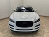 2019 Jaguar F-PACE 25t Premium | Carrollton, TX | CarChoice.com 2019 Jaguar F-PACE 25t Premium | Carrollton, TX | CarChoice.com