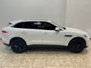 2019 Jaguar F-PACE 25t Premium | Carrollton, TX | CarChoice.com 2019 Jaguar F-PACE 25t Premium | Carrollton, TX | CarChoice.com