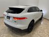 2019 Jaguar F-PACE 25t Premium | Carrollton, TX | CarChoice.com