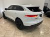 2019 Jaguar F-PACE 25t Premium | Carrollton, TX | CarChoice.com