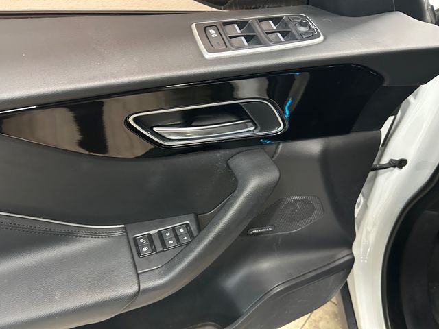 2019 Jaguar F-PACE 25t Premium