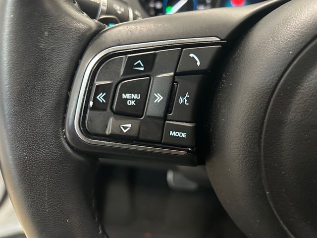 2019 Jaguar F-PACE 25t Premium