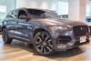 2019 Jaguar F-PACE 30t R-Sport | Honolulu, HI | Autosource Hawaii 2019 Jaguar F-PACE 30t R-Sport | Honolulu, HI | Autosource Hawaii