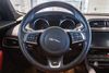 2019 Jaguar F-PACE 30t R-Sport | Honolulu, HI | Autosource Hawaii 2019 Jaguar F-PACE 30t R-Sport | Honolulu, HI | Autosource Hawaii