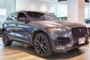 2019 Jaguar F-PACE 30t R-Sport | Honolulu, HI | Autosource Hawaii 2019 Jaguar F-PACE 30t R-Sport | Honolulu, HI | Autosource Hawaii