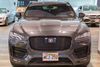 2019 Jaguar F-PACE 30t R-Sport | Honolulu, HI | Autosource Hawaii 2019 Jaguar F-PACE 30t R-Sport | Honolulu, HI | Autosource Hawaii