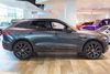2019 Jaguar F-PACE 30t R-Sport | Honolulu, HI | Autosource Hawaii 2019 Jaguar F-PACE 30t R-Sport | Honolulu, HI | Autosource Hawaii
