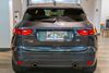 2019 Jaguar F-PACE 30t R-Sport | Honolulu, HI | Autosource Hawaii 2019 Jaguar F-PACE 30t R-Sport | Honolulu, HI | Autosource Hawaii