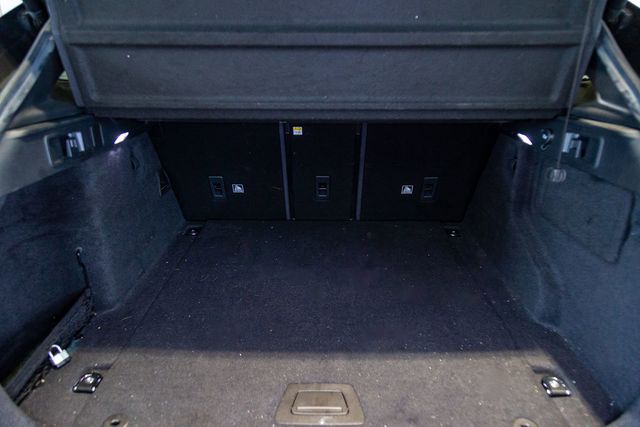 2019 Jaguar F-PACE 30t R-Sport