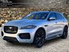 2019 Jaguar F-PACE S | Naugatuck, Connecticut | A Better Way Wholesale Autos-CT 2019 Jaguar F-PACE S | Naugatuck, Connecticut | A Better Way Wholesale Autos-CT