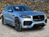 2019 Jaguar F-PACE S | Naugatuck, Connecticut | A Better Way Wholesale Autos-CT 2019 Jaguar F-PACE S | Naugatuck, Connecticut | A Better Way Wholesale Autos-CT