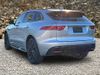 2019 Jaguar F-PACE S | Naugatuck, Connecticut | A Better Way Wholesale Autos-CT 2019 Jaguar F-PACE S | Naugatuck, Connecticut | A Better Way Wholesale Autos-CT
