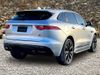 2019 Jaguar F-PACE S | Naugatuck, Connecticut | A Better Way Wholesale Autos-CT 2019 Jaguar F-PACE S | Naugatuck, Connecticut | A Better Way Wholesale Autos-CT