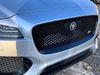 2019 Jaguar F-PACE S | Naugatuck, Connecticut | A Better Way Wholesale Autos-CT 2019 Jaguar F-PACE S | Naugatuck, Connecticut | A Better Way Wholesale Autos-CT
