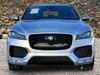 2019 Jaguar F-PACE S | Naugatuck, Connecticut | A Better Way Wholesale Autos-CT