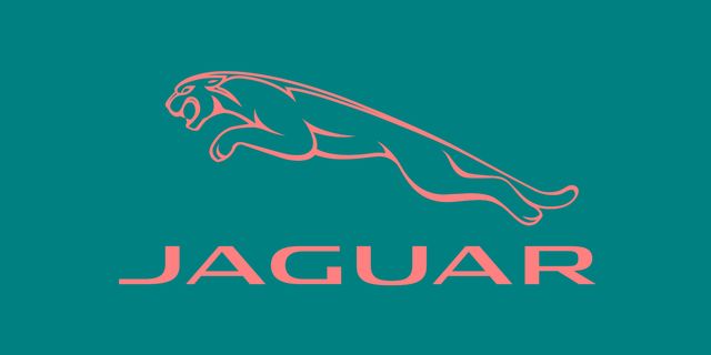 2019 Jaguar F-PACE S | Naugatuck, Connecticut | A Better Way Wholesale Autos-CT