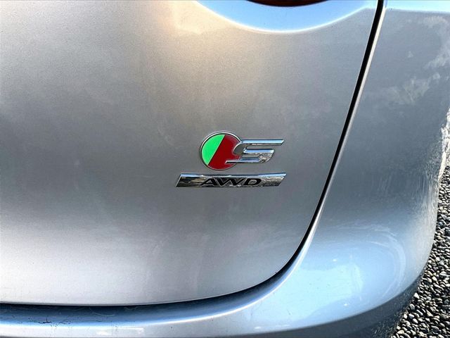 2019 Jaguar F-PACE S