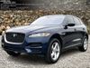 2019 Jaguar F-PACE 25t Premium | Naugatuck, Connecticut | A Better Way Wholesale Autos-CT 2019 Jaguar F-PACE 25t Premium | Naugatuck, Connecticut | A Better Way Wholesale Autos-CT