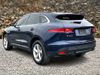 2019 Jaguar F-PACE 25t Premium | Naugatuck, Connecticut | A Better Way Wholesale Autos-CT