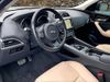 2019 Jaguar F-PACE 25t Premium | Naugatuck, Connecticut | A Better Way Wholesale Autos-CT 2019 Jaguar F-PACE 25t Premium | Naugatuck, Connecticut | A Better Way Wholesale Autos-CT