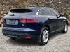 2019 Jaguar F-PACE 25t Premium | Naugatuck, Connecticut | A Better Way Wholesale Autos-CT 2019 Jaguar F-PACE 25t Premium | Naugatuck, Connecticut | A Better Way Wholesale Autos-CT