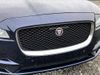 2019 Jaguar F-PACE 25t Premium | Naugatuck, Connecticut | A Better Way Wholesale Autos-CT