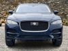 2019 Jaguar F-PACE 25t Premium | Naugatuck, Connecticut | A Better Way Wholesale Autos-CT 2019 Jaguar F-PACE 25t Premium | Naugatuck, Connecticut | A Better Way Wholesale Autos-CT