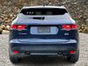 2019 Jaguar F-PACE 25t Premium | Naugatuck, Connecticut | A Better Way Wholesale Autos-CT 2019 Jaguar F-PACE 25t Premium | Naugatuck, Connecticut | A Better Way Wholesale Autos-CT