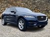 2019 Jaguar F-PACE 25t Premium | Naugatuck, Connecticut | A Better Way Wholesale Autos-CT 2019 Jaguar F-PACE 25t Premium | Naugatuck, Connecticut | A Better Way Wholesale Autos-CT