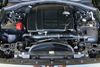 2019 Jaguar F-PACE 30t R-Sport * 22s * TECH PK * Dynamics Pk * LUXURY | Plano, Texas | Lone Star Cars, Inc 2019 Jaguar F-PACE 30t R-Sport * 22s * TECH PK * Dynamics Pk * LUXURY | Plano, Texas | Lone Star Cars, Inc