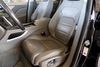 2019 Jaguar F-PACE 30t R-Sport * 22s * TECH PK * Dynamics Pk * LUXURY | Plano, Texas | Lone Star Cars, Inc 2019 Jaguar F-PACE 30t R-Sport * 22s * TECH PK * Dynamics Pk * LUXURY | Plano, Texas | Lone Star Cars, Inc