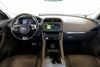 2019 Jaguar F-PACE 30t R-Sport * 22s * TECH PK * Dynamics Pk * LUXURY | Plano, Texas | Lone Star Cars, Inc 2019 Jaguar F-PACE 30t R-Sport * 22s * TECH PK * Dynamics Pk * LUXURY | Plano, Texas | Lone Star Cars, Inc