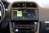 2019 Jaguar F-PACE 30t R-Sport * 22s * TECH PK * Dynamics Pk * LUXURY | Plano, Texas | Lone Star Cars, Inc 2019 Jaguar F-PACE 30t R-Sport * 22s * TECH PK * Dynamics Pk * LUXURY | Plano, Texas | Lone Star Cars, Inc