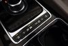 2019 Jaguar F-PACE 30t R-Sport * 22s * TECH PK * Dynamics Pk * LUXURY | Plano, Texas | Lone Star Cars, Inc 2019 Jaguar F-PACE 30t R-Sport * 22s * TECH PK * Dynamics Pk * LUXURY | Plano, Texas | Lone Star Cars, Inc