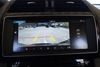 2019 Jaguar F-PACE 30t R-Sport * 22s * TECH PK * Dynamics Pk * LUXURY | Plano, Texas | Lone Star Cars, Inc 2019 Jaguar F-PACE 30t R-Sport * 22s * TECH PK * Dynamics Pk * LUXURY | Plano, Texas | Lone Star Cars, Inc