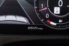 2019 Jaguar F-PACE 30t R-Sport * 22s * TECH PK * Dynamics Pk * LUXURY | Plano, Texas | Lone Star Cars, Inc 2019 Jaguar F-PACE 30t R-Sport * 22s * TECH PK * Dynamics Pk * LUXURY | Plano, Texas | Lone Star Cars, Inc