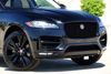 2019 Jaguar F-PACE 30t R-Sport * 22s * TECH PK * Dynamics Pk * LUXURY | Plano, Texas | Lone Star Cars, Inc 2019 Jaguar F-PACE 30t R-Sport * 22s * TECH PK * Dynamics Pk * LUXURY | Plano, Texas | Lone Star Cars, Inc