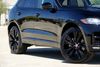 2019 Jaguar F-PACE 30t R-Sport * 22s * TECH PK * Dynamics Pk * LUXURY | Plano, Texas | Lone Star Cars, Inc 2019 Jaguar F-PACE 30t R-Sport * 22s * TECH PK * Dynamics Pk * LUXURY | Plano, Texas | Lone Star Cars, Inc