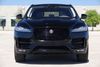 2019 Jaguar F-PACE 30t R-Sport * 22s * TECH PK * Dynamics Pk * LUXURY | Plano, Texas | Lone Star Cars, Inc 2019 Jaguar F-PACE 30t R-Sport * 22s * TECH PK * Dynamics Pk * LUXURY | Plano, Texas | Lone Star Cars, Inc