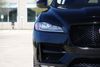 2019 Jaguar F-PACE 30t R-Sport * 22s * TECH PK * Dynamics Pk * LUXURY | Plano, Texas | Lone Star Cars, Inc 2019 Jaguar F-PACE 30t R-Sport * 22s * TECH PK * Dynamics Pk * LUXURY | Plano, Texas | Lone Star Cars, Inc