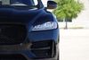 2019 Jaguar F-PACE 30t R-Sport * 22s * TECH PK * Dynamics Pk * LUXURY | Plano, Texas | Lone Star Cars, Inc 2019 Jaguar F-PACE 30t R-Sport * 22s * TECH PK * Dynamics Pk * LUXURY | Plano, Texas | Lone Star Cars, Inc