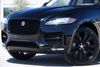 2019 Jaguar F-PACE 30t R-Sport | Plano, Texas | Lone Star Cars, Inc 2019 Jaguar F-PACE 30t R-Sport | Plano, Texas | Lone Star Cars, Inc
