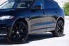 2019 Jaguar F-PACE 30t R-Sport * 22s * TECH PK * Dynamics Pk * LUXURY | Plano, Texas | Lone Star Cars, Inc 2019 Jaguar F-PACE 30t R-Sport * 22s * TECH PK * Dynamics Pk * LUXURY | Plano, Texas | Lone Star Cars, Inc