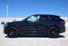 2019 Jaguar F-PACE 30t R-Sport | Plano, Texas | Lone Star Cars, Inc