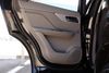 2019 Jaguar F-PACE 30t R-Sport * 22s * TECH PK * Dynamics Pk * LUXURY | Plano, Texas | Lone Star Cars, Inc 2019 Jaguar F-PACE 30t R-Sport * 22s * TECH PK * Dynamics Pk * LUXURY | Plano, Texas | Lone Star Cars, Inc