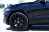 2019 Jaguar F-PACE 30t R-Sport | Plano, Texas | Lone Star Cars, Inc 2019 Jaguar F-PACE 30t R-Sport | Plano, Texas | Lone Star Cars, Inc